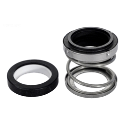 S32014 | Mechanical Shaft Seal