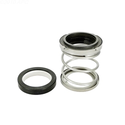 S32015 | Mechanical Shaft Seal