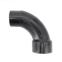 SEAQL1001 | Sweep Elbow for Temperature Sensor