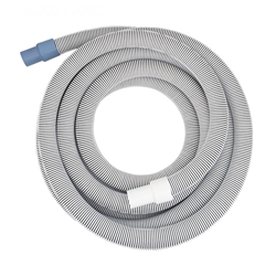 PA00038-HS30 | Pool Vacuum Hose 30 Foot