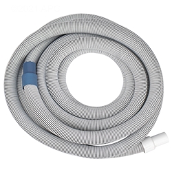 PA00038-HS35 | Pool Vacuum Hose 35 Foot