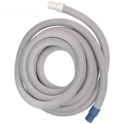 PA00038-HS40 | Pool Vacuum Hose 40 Foot