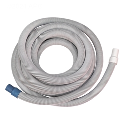 PA00038-HS45 | Pool Vacuum Hose 45 Foot