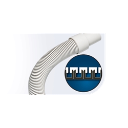 PA00043-HS50 | Pool Vacuum Hose 50 Foot