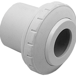 SL8102 | 1In Orifice Directional Eyeball Fitting