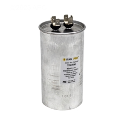 SMX11022320 | Compressor Run Capacitor