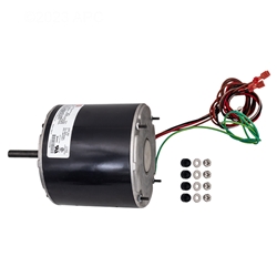 Fan Motor