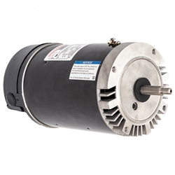 SN1152 | 1-1/2HP Full Rated Northstar Pool Pump Motor