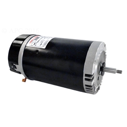 SN1202 | 2HP Full Rated Northstar Pool Pump Motor