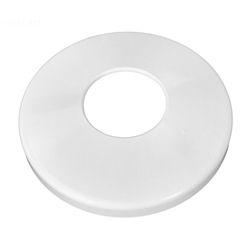 SP1041 | Escutcheon Plate ABS