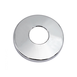 SP1042 | Escutcheon Plate ABS Chrome Plated