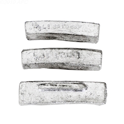 SP1068FA | Weight Pak