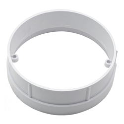 SP1084P1 | Adjustable Collar Round