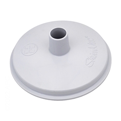 SP11063 | Skim-Vac Vacuum Plate