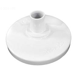 SP1107 | Skim Vac II Vacuum Plate