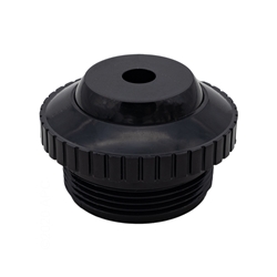 SP1419BBLK | Directional Eyeball Fitting