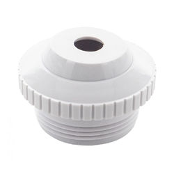 SP1419C | Directional Eyeball Fitting White