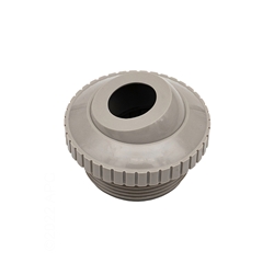 SP1419DGR | Directional Eyeball Fitting Gray