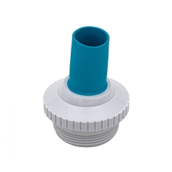 SP1420 | Hyrdrostream Rubber Nozzle