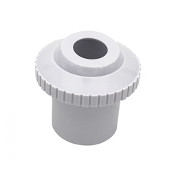 SP1421D | Directional Eyeball Fitting Insider Fitting White