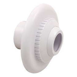 SP1422E | Lrg Insider Directional Eyeball Fitting 1In