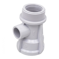 SP1430 | Jet-Air Fitting