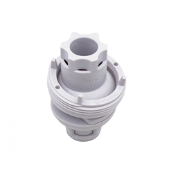 SP1434PAKB | VariFlo Nozzle Assembly – Adjustable White