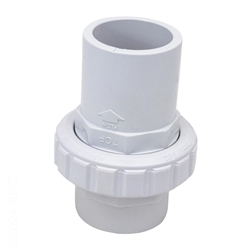 SP14461S | Union Check Valve