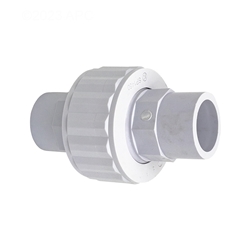 SP1481 | Self-Aligning Slip Union