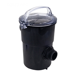 SP1516 | Economy ABS Strainer
