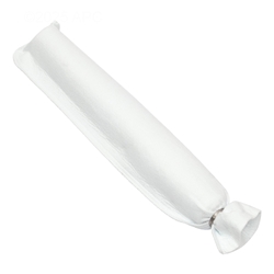 SP022320 | Bobby Disposable Hose Filter