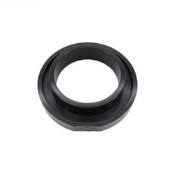 SP0536PR15 | 1.5" Pipe Water Seal Ring