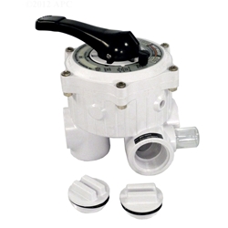 SP0710XALL | Vari-Flo Valve 1.5 Inch