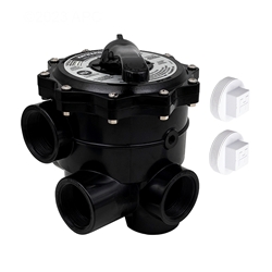 SP0715ALL | Vari-Flo Valve 2 Inch