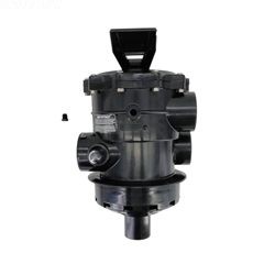 SP071621 | Vari-Flo Valve 2 Inch