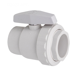 SP0722 | Trimline Ball Valve