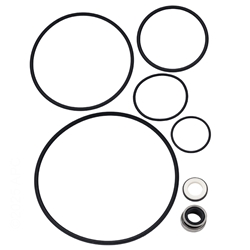 SPK-S90-Gokit | Speck S90 Series Go Kit