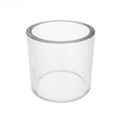 SPX0072D | Glass Cylinder