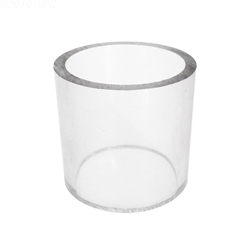 SPX0072D | Glass Cylinder