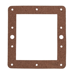 SPX0097E | Gasket