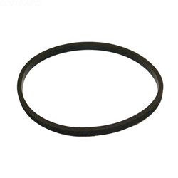SPX0125T | Strainer Cover Gasket