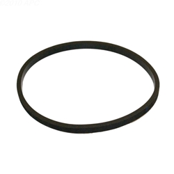 SPX0125T | Strainer Cover Gasket