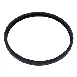 SPX0503W | Lens Gasket