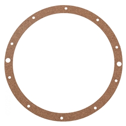 SPX0506D | Gasket