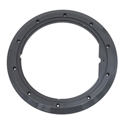 SPX0507A1DGR | Front Frame Ring - Dark Gray