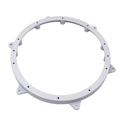 SPX0507D | Back Retaining Ring