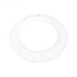 SPX0540A | Molded Face Rim with Studs