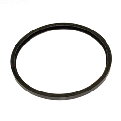 SPX0540Z2 | Lens Gasket Special Hi-Temp