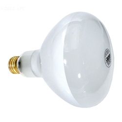 Bulb 12V/300W