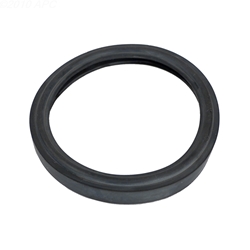 SPX0550Z2 | Lens Gasket High Temperature